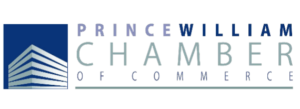 Prince William Chamber of Commerce