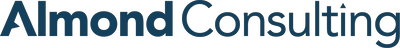 Almond Consulting