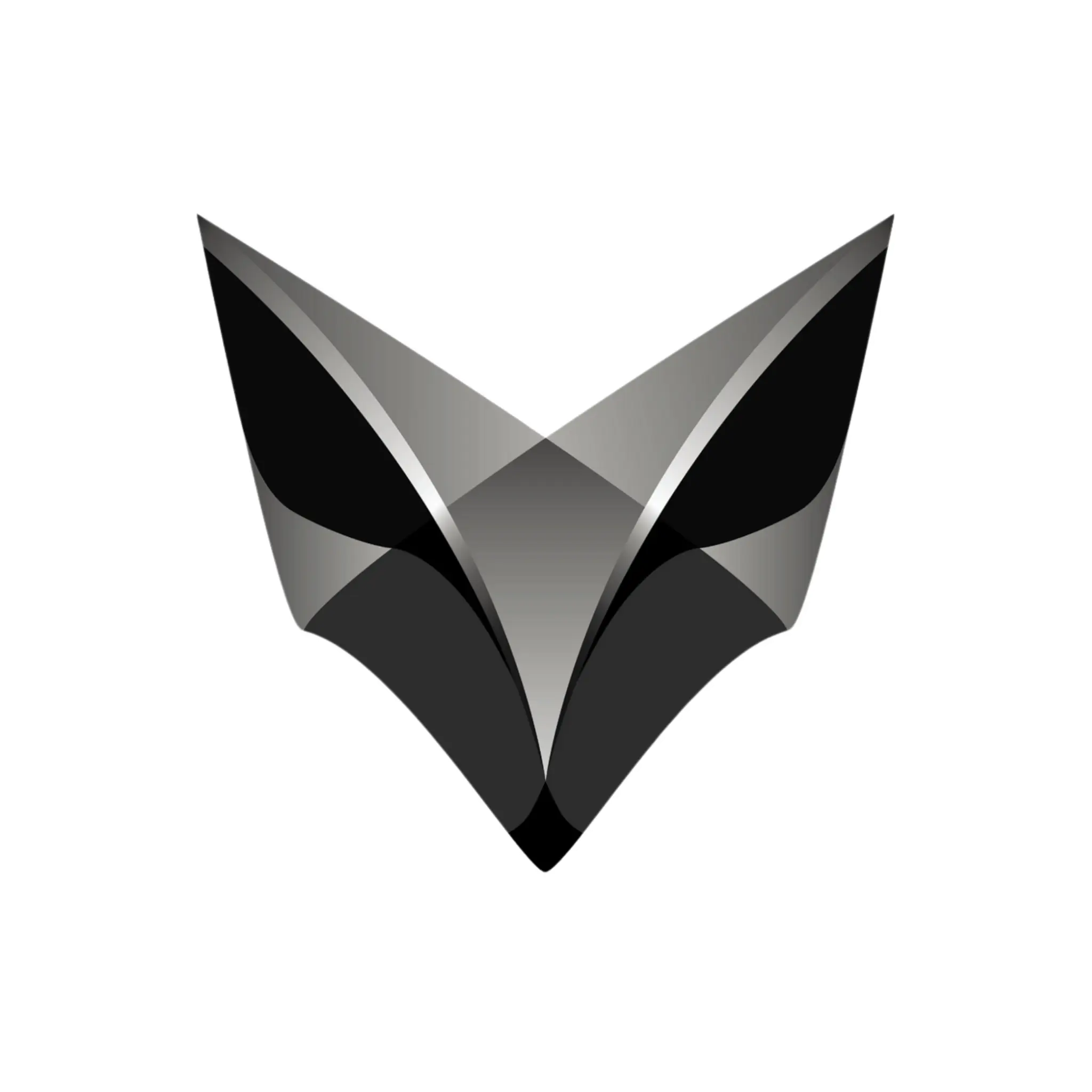 Black Fox Group icon