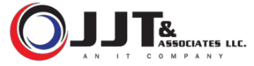 JJT & Associates