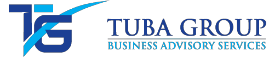 Tuba Group