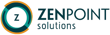 ZenPoint Solutions