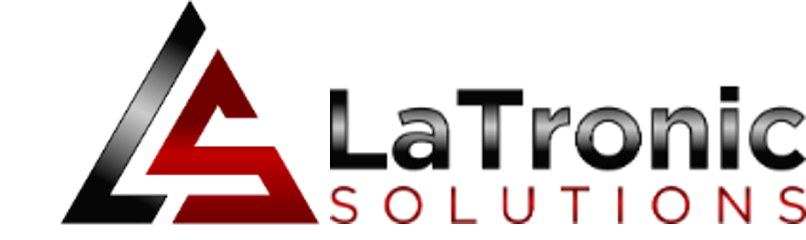 LaTronic Solutions
