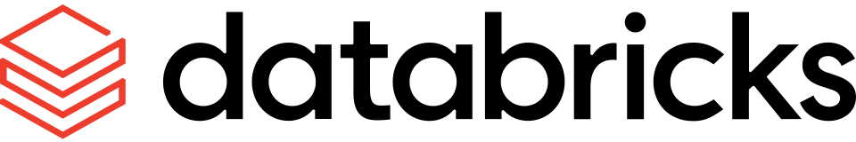 Databricks logo