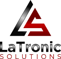 Latronics Solutions LLC