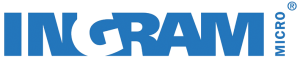 Ingram_micro_logo-300x60